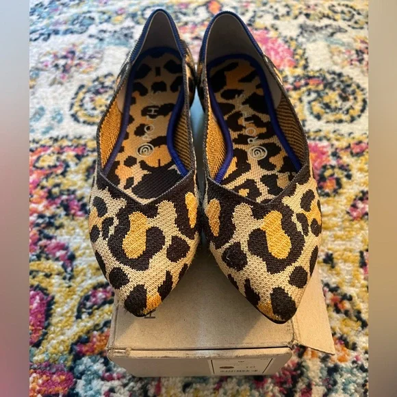 Rothy Point Flats - Picture 2 of 9